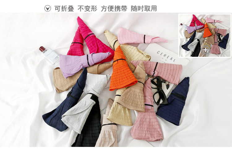 TB28jTVnf9TBuNjy0FcXXbeiFXa_!!