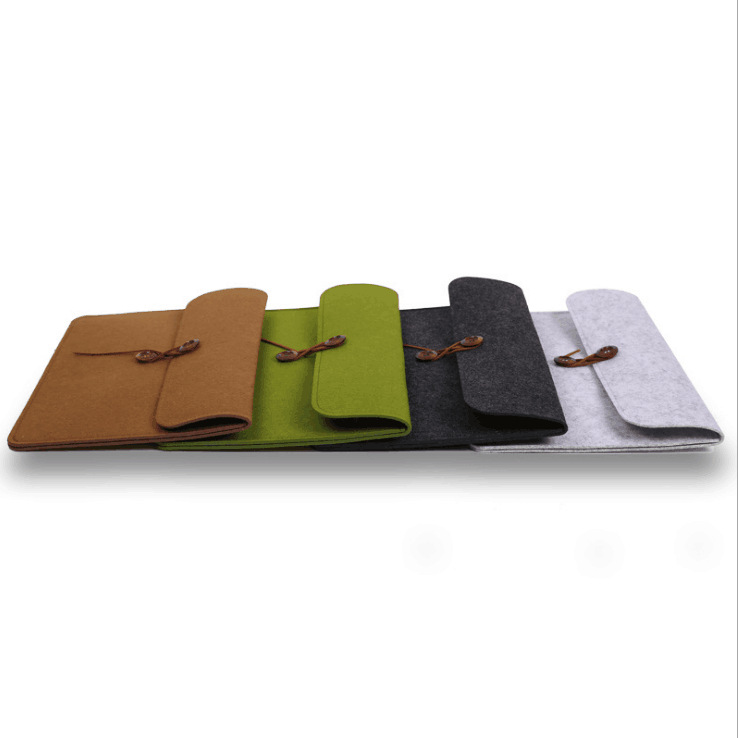 {SRSL0`JQ2QISH0MPMMQW)J 