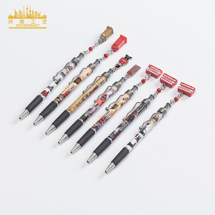 ���l���ƈA��P  ���ϴ��N�YƷ�ľ� Ӣ��ʿ������耳׿ۺ��ֹP