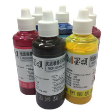 Dӡīˮ EPӡCīˮ TACīˮsublimation ink