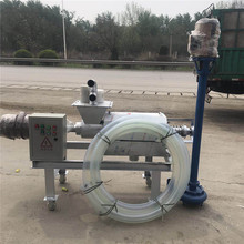 VuSxCҕlTЃrţSÓˮC