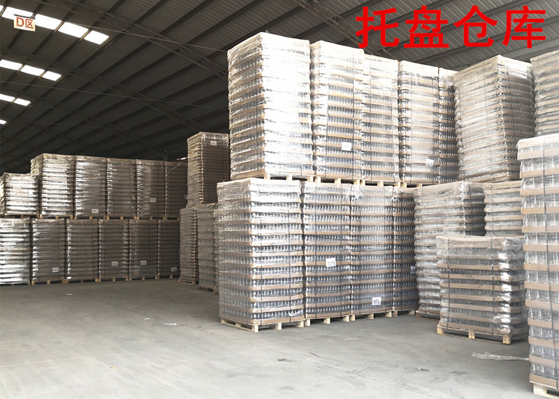 35英雄墨水瓶IMG_20190325_160553