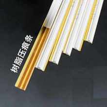 �w�S��֬����ģ ơ�� ��ӡ���l ���۾� �M��������y���l