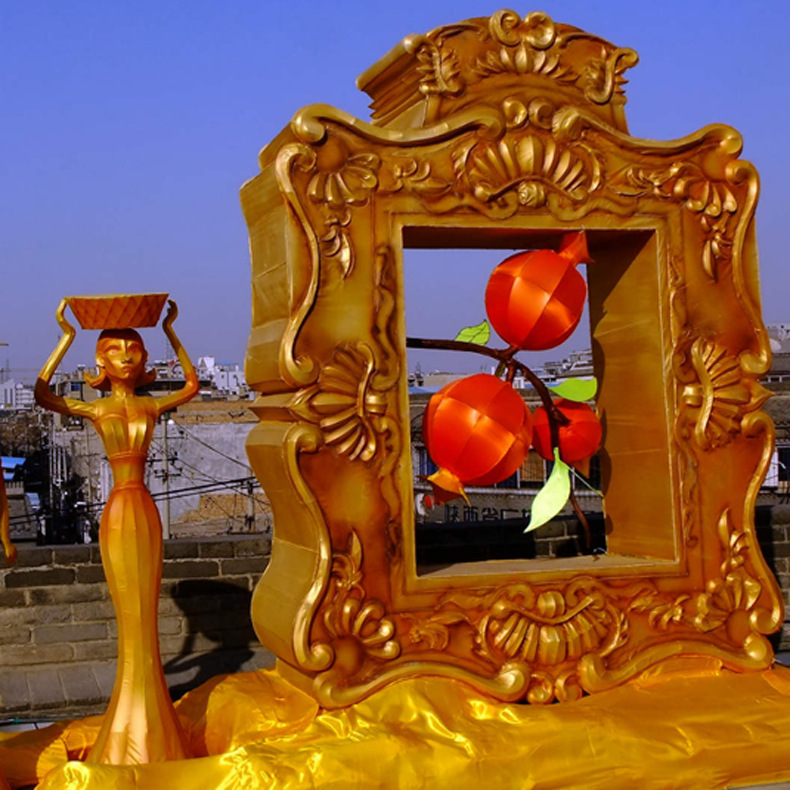 �����������͵ƻᴫͳ���׵ƴ��ڲʵƵ����ֹ������ɻ���ֱ��