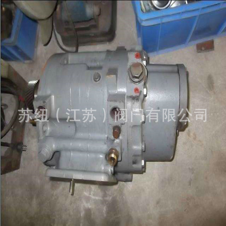 Ŧݸ˻жɷ_ѹжɷ02250069-820