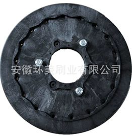 工具刷;清洗设备配件