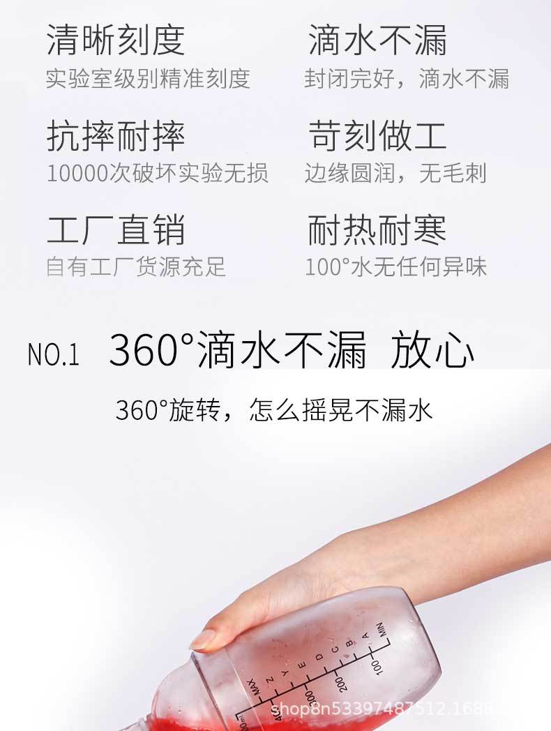 透明雪克杯-1688详情页1版_02.jpg
