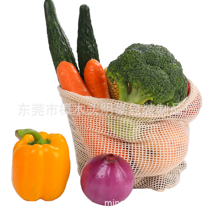 QQ图片20190218153720