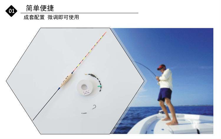 1漂桶详情新---副本_06 拷贝.jpg