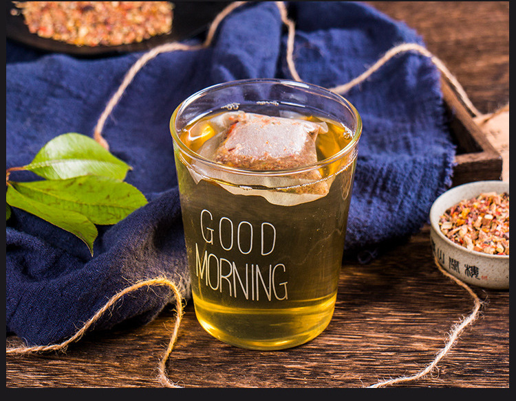 неопределенный