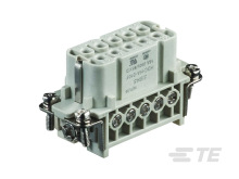 T2010102201-000	HA-010-F