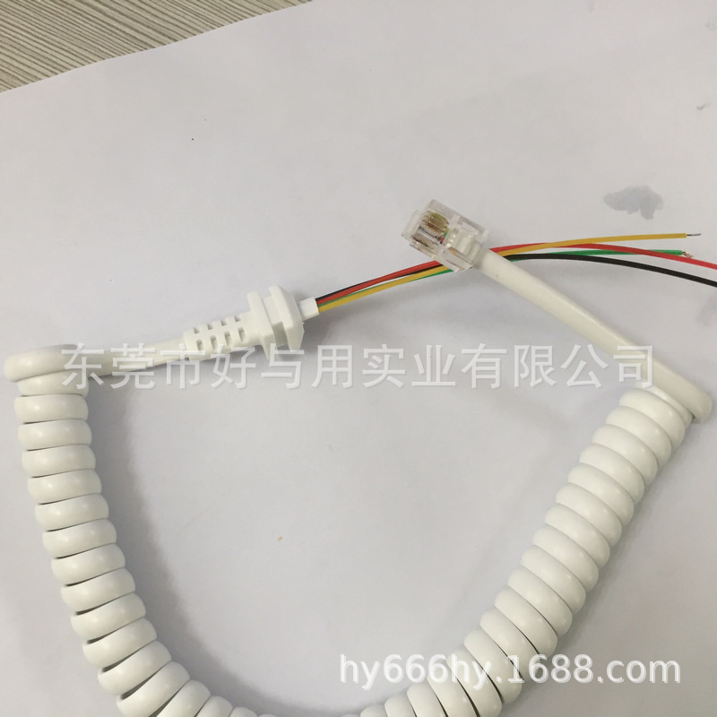 41A9F31F787E6460B9C0DEF0D0AD10