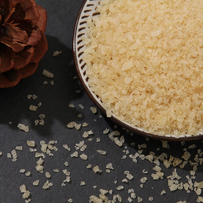 ţƤ�����߶�����Ȼ��͸����ճ���ᷨ/�����֤����ȫ�������