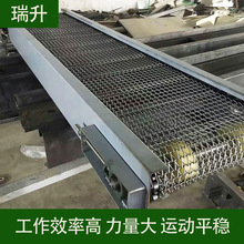 �W��ʽݔ�͙C �ͺ�ݔ�;� ���}ˮ����ϴ�W�ݔ�͙C