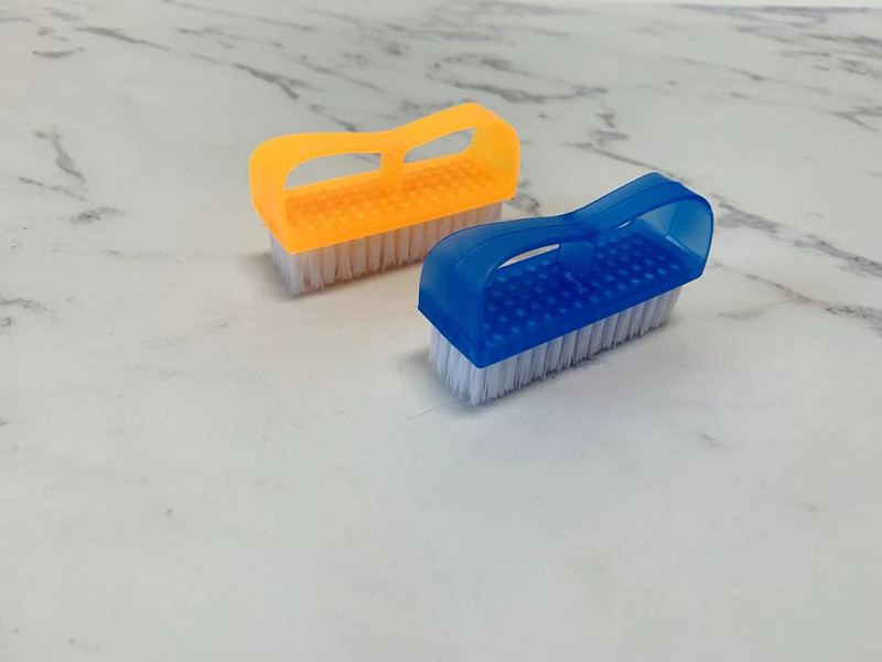 微信图片_20191030093218_副本