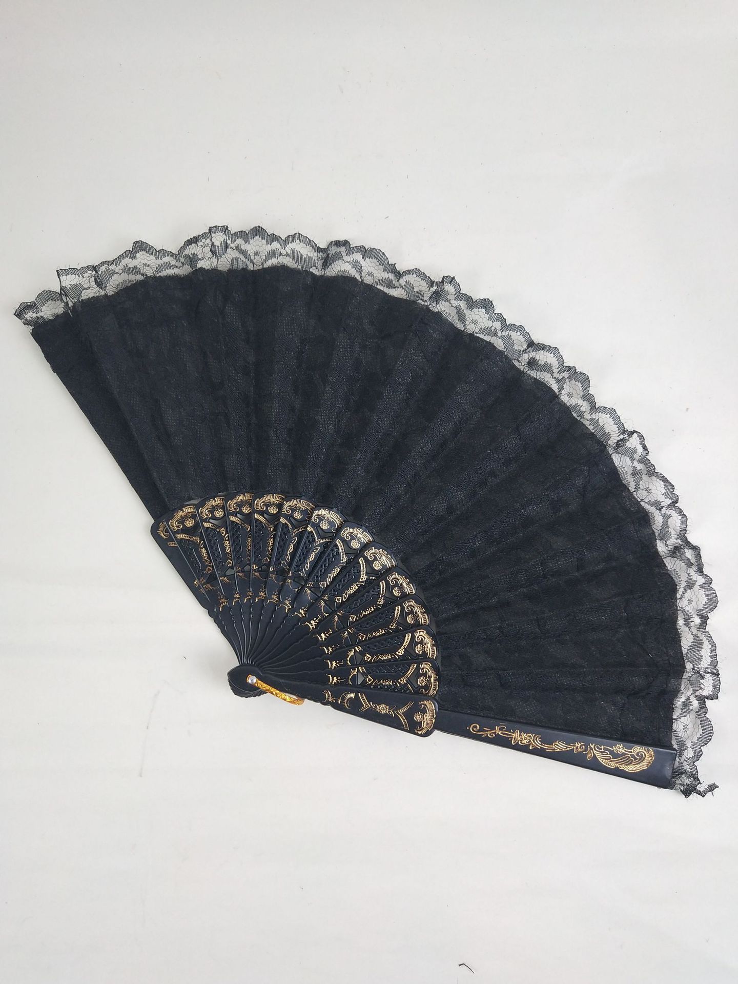 5878114a87c25c8ab15c5bcbb2b6aa