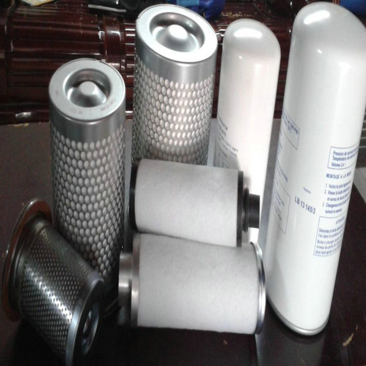 Ŧѹо_ݸ˿ѹͷо1625165726