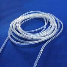 ������������ �@���������� ������늾����o�� fep�p�@��