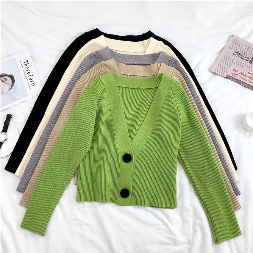 Pull femme en Coton - Ref 3414232 Image 7