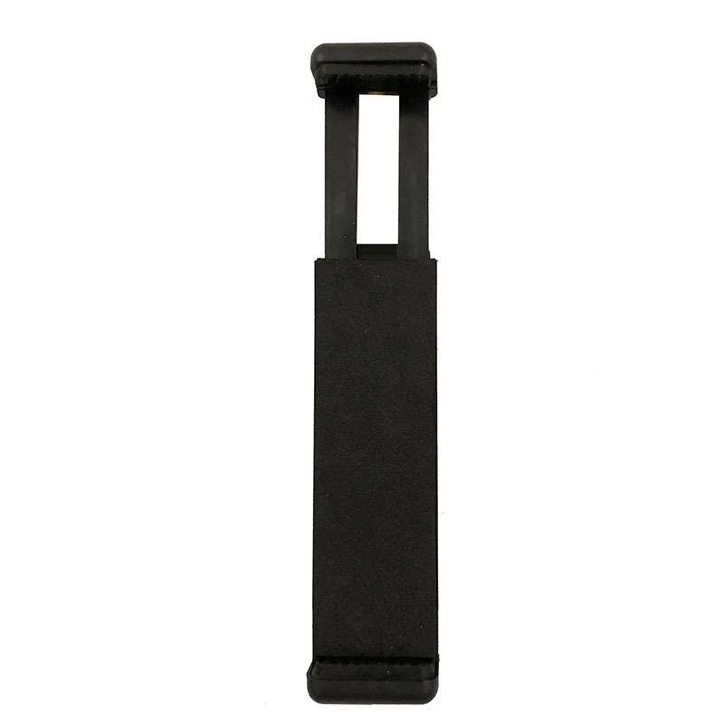 Original UAV camera clip 112-180mm telescopic clip 7 inch 8 inch 10 inch flat universal fixing clip