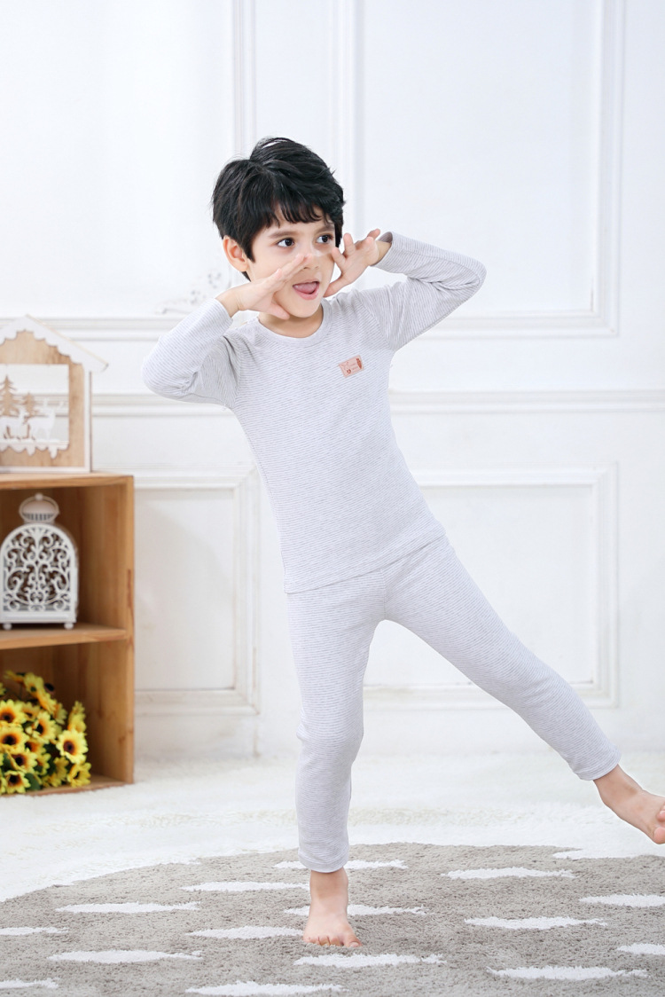 S8002-灰条纹 (2).jpg