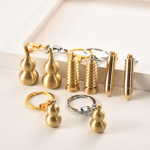 ����ƽ���S�~���J��܇耳׿ے����ؔ�{������YƷ�~���J���l�~�X