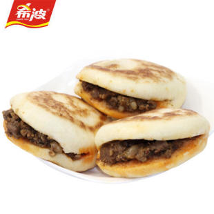 ����������A�x�I�B��������c�İ��ӷ�����ʳ12�����������]