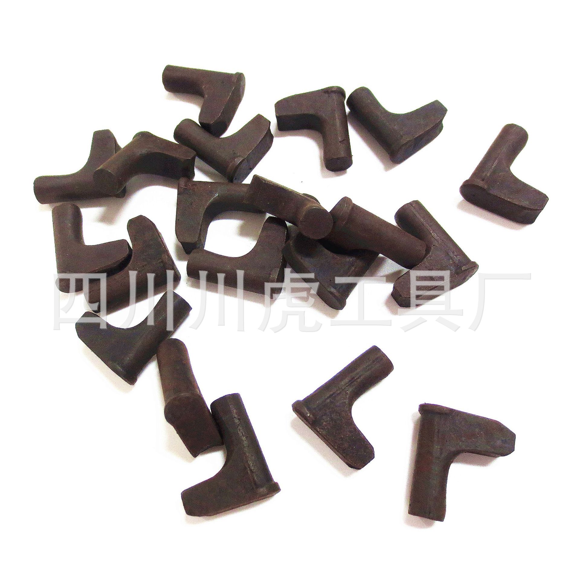 四川天虎数控杠杆式车刀杠杆/L钩：G0719-W