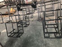 ����ETFE�������T��������ӹ� �ط������T�ӹ�