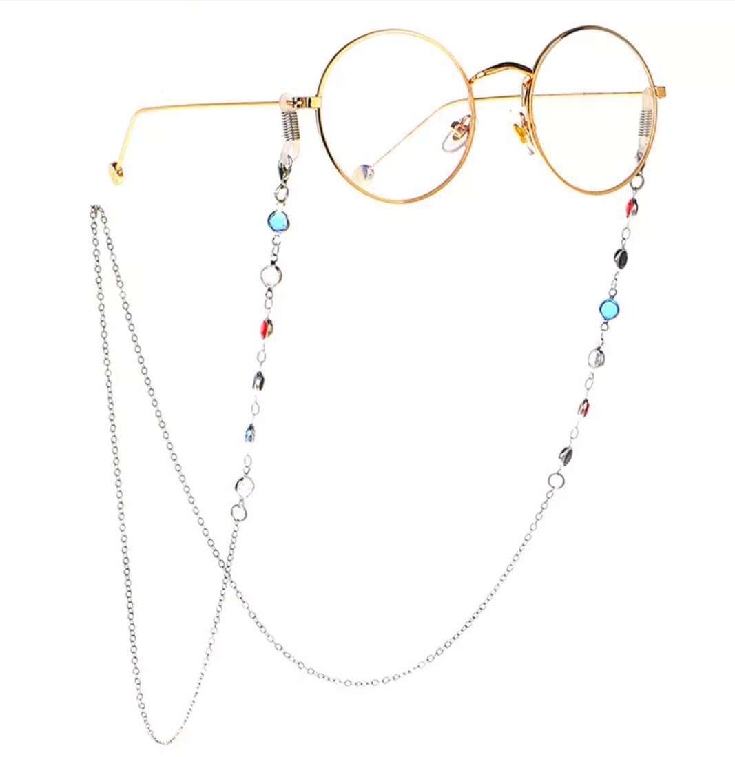 微信图片_201906141424285