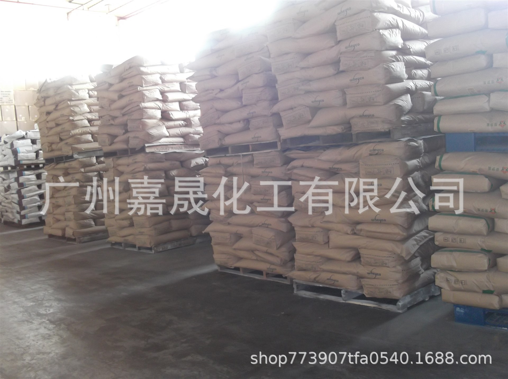 s_4073441_201712061104329116