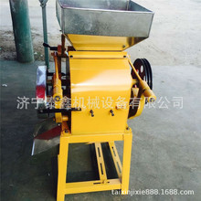 컨ưC hÌ݁ʽC ᄾƸCl