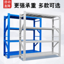 }؛p؛܂}췿öӃܳе؛