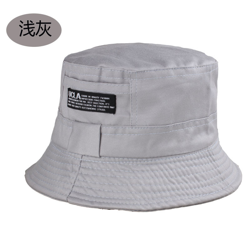 QQ图片20190729182839