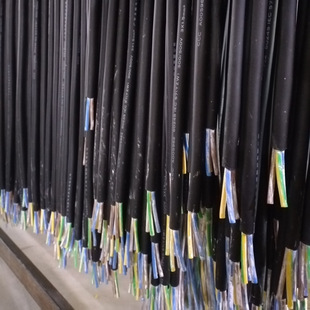 2.5ƽ��PVCܛ��2.5mm2����늾�늄ӹ�����|��2�c5ƽ�����~о��