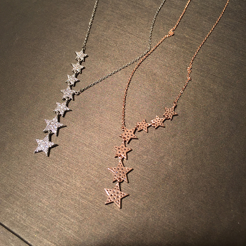 Necklace Image 2