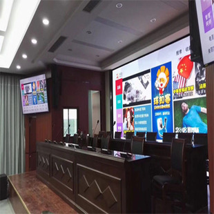�V�|�S�ҕ��h����CO205 �͵�ɭ���I��� �҃����� ���h�������