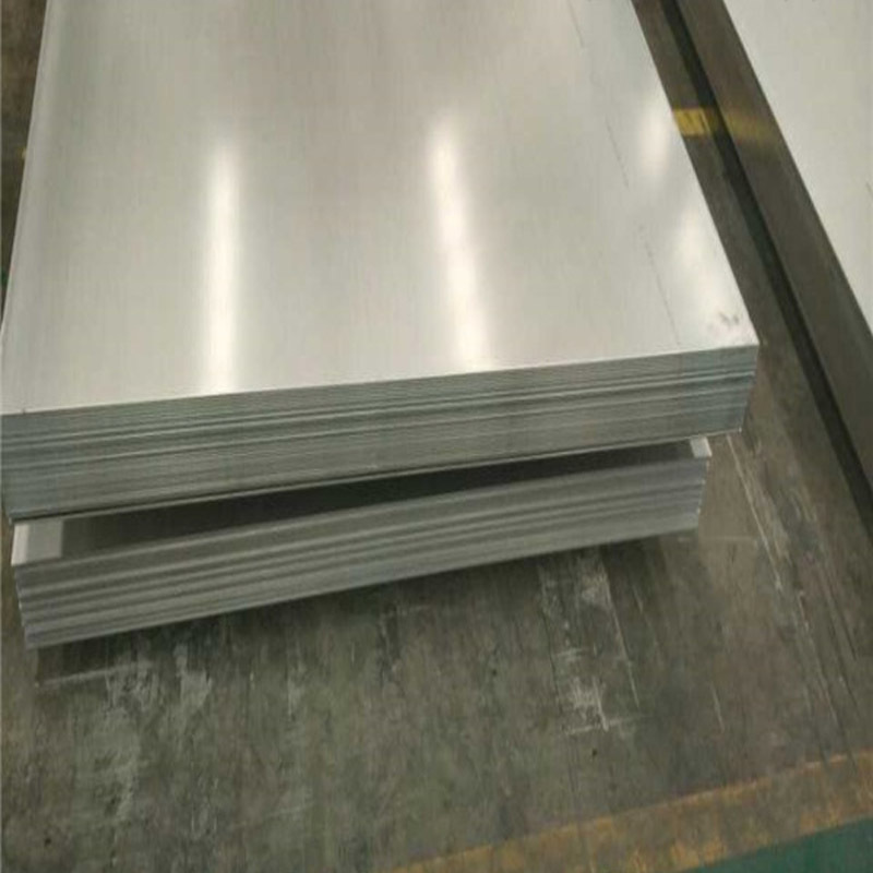 SM490C焊接结构用碳钢SM490C碳锰钢板SM490C日标钢板规格多可加工