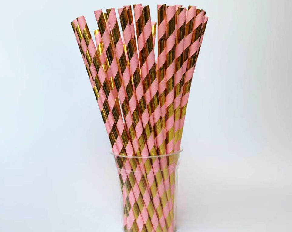 微信图片_20190825155235