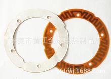 ���I���aPI�ӟ�Ĥ�l�ᰴĦ�x�l��Ƭ���݃x�ӟ�Ƭ����늟�Ƭ