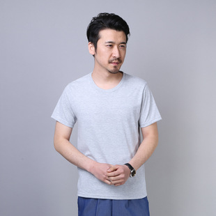 2019�����¿�T�� ��ɫ�ٴ����e��������ʽt�� �ְ��b����t�����l