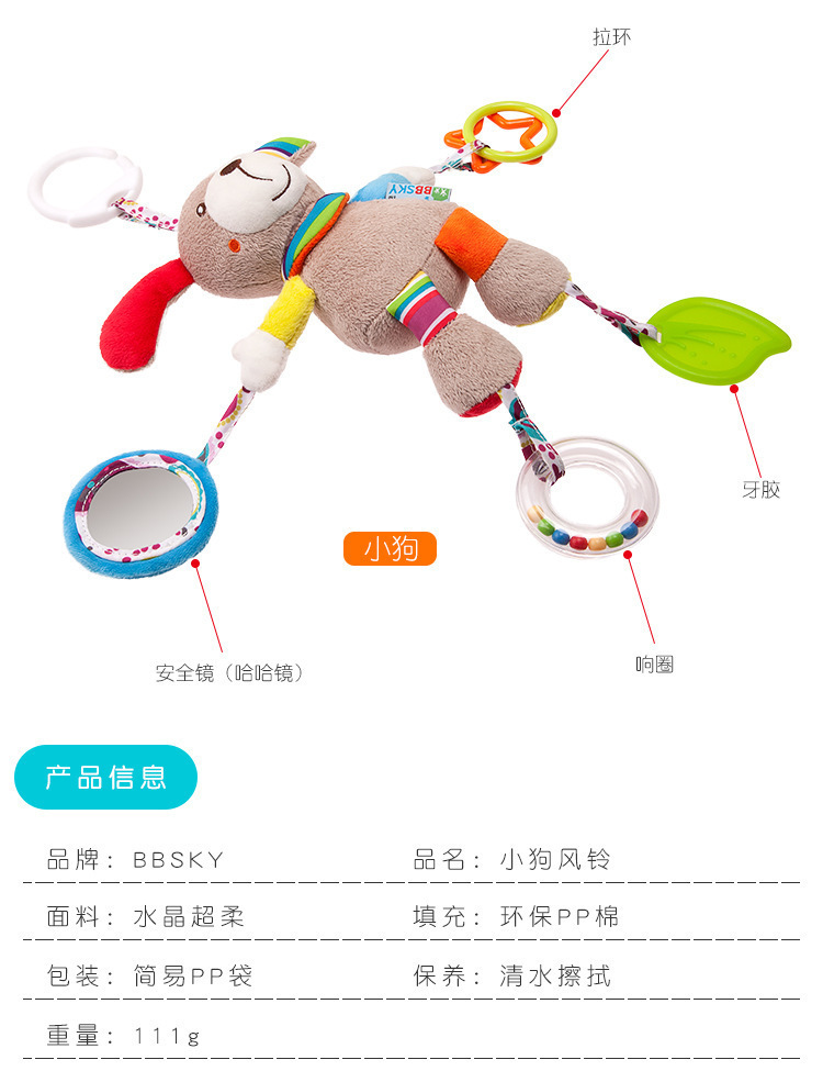 详情14