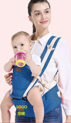baby straps Manufactor Four seasons currency multi-function children baby Before the hold-type Child Artifact