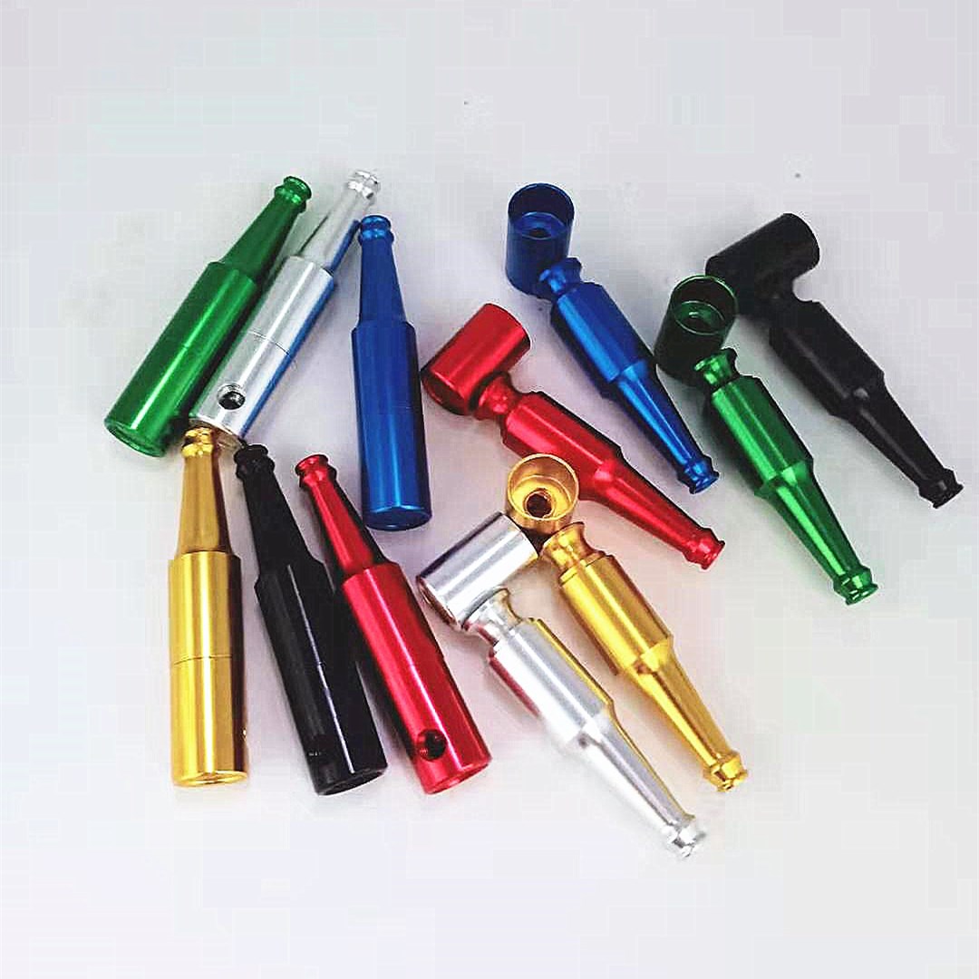 微信图片_201909220843271_副本