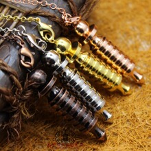 �S��؛Դ õ����n���~���Ʒ�����`�[���� ���uͨ�羳�Ʒ���