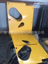 �ֻ���ӦPC300-7 360-7Һѹ���ϸ� Һѹ��ǰ�207-54-71441