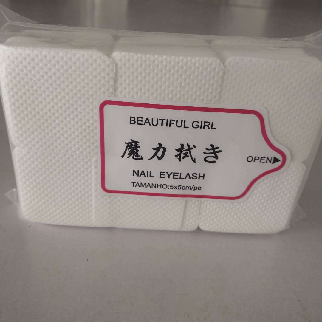 微信图片_20190617163141