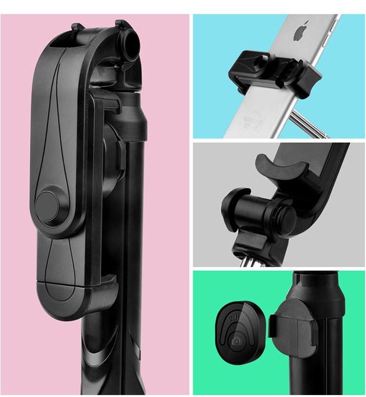 Perche selfie en En plastique - Ref 3386824 Image 23