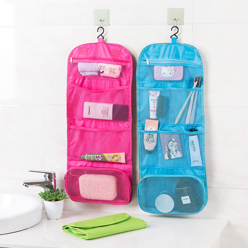 5677205adf499c7768ddde01d9d87b