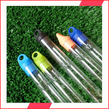 �������������z���޹�˾�������lPC���ϰ��b���ݽz���^���b�����w